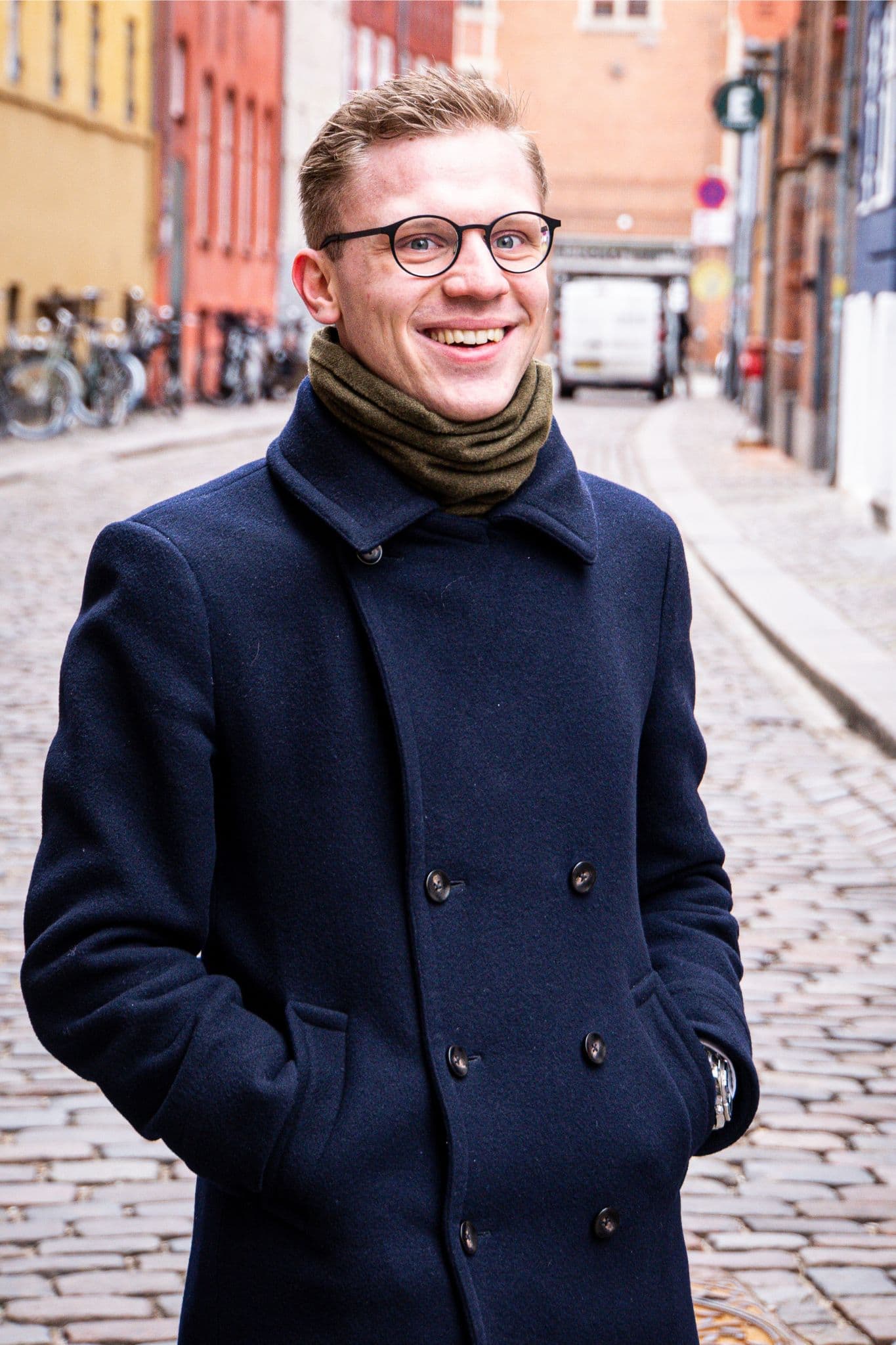 Hvordan bliver man statsautoriseret revisor?