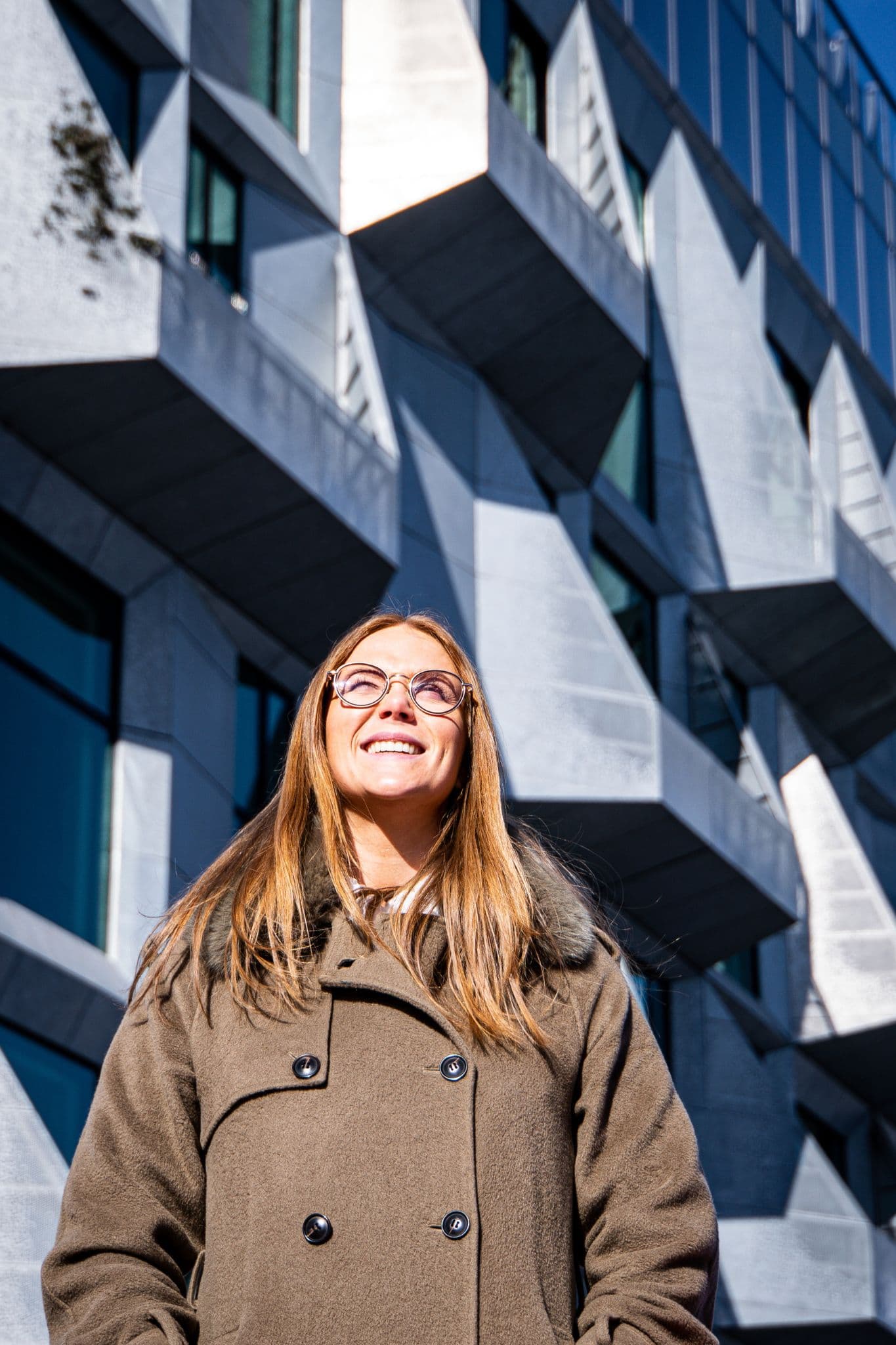 Ansøgningsprocessen