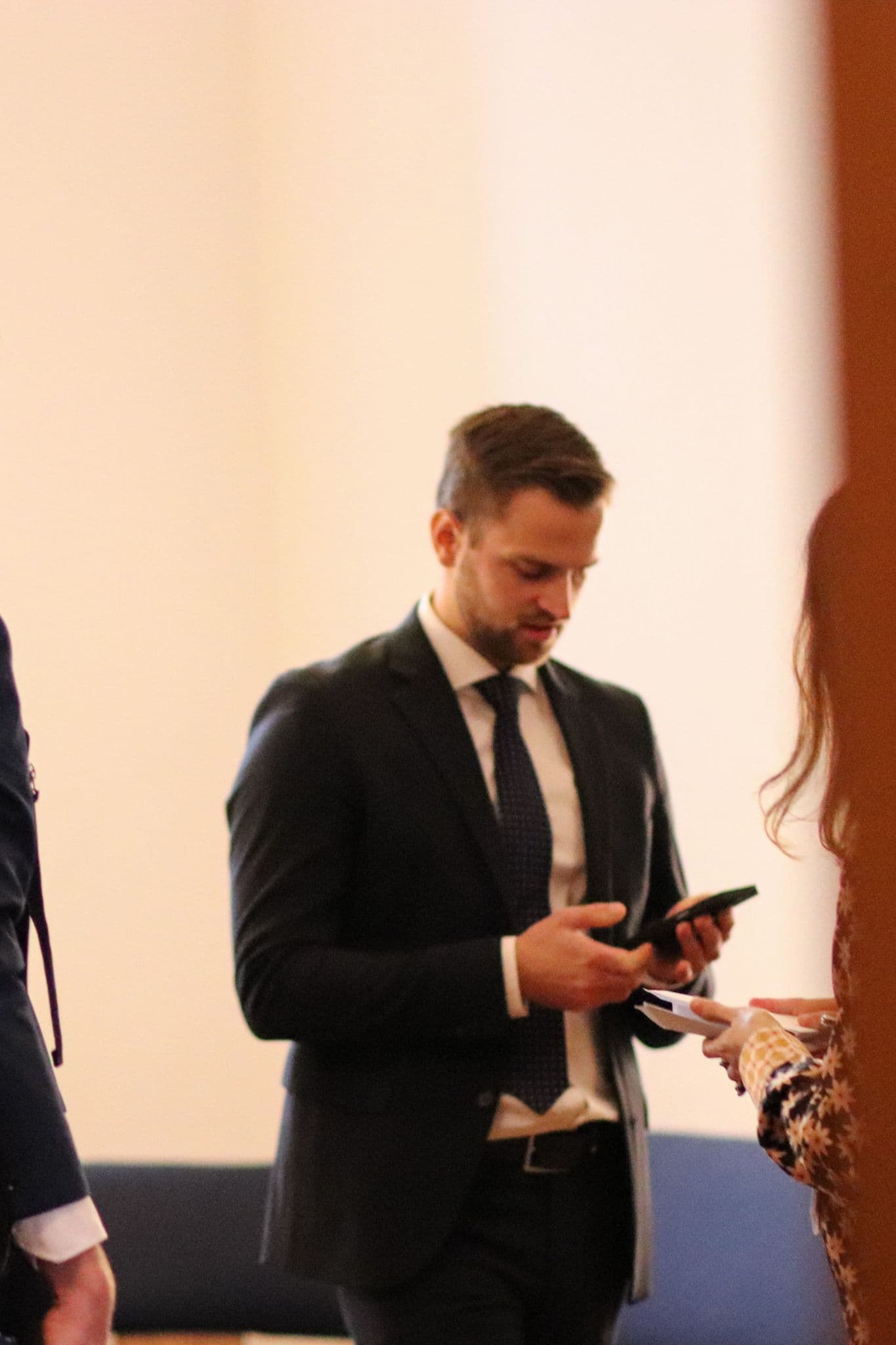 Hvordan bliver man statsautoriseret revisor?