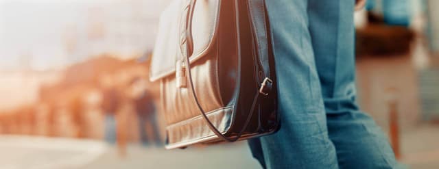 RevisorGruppen Danmark