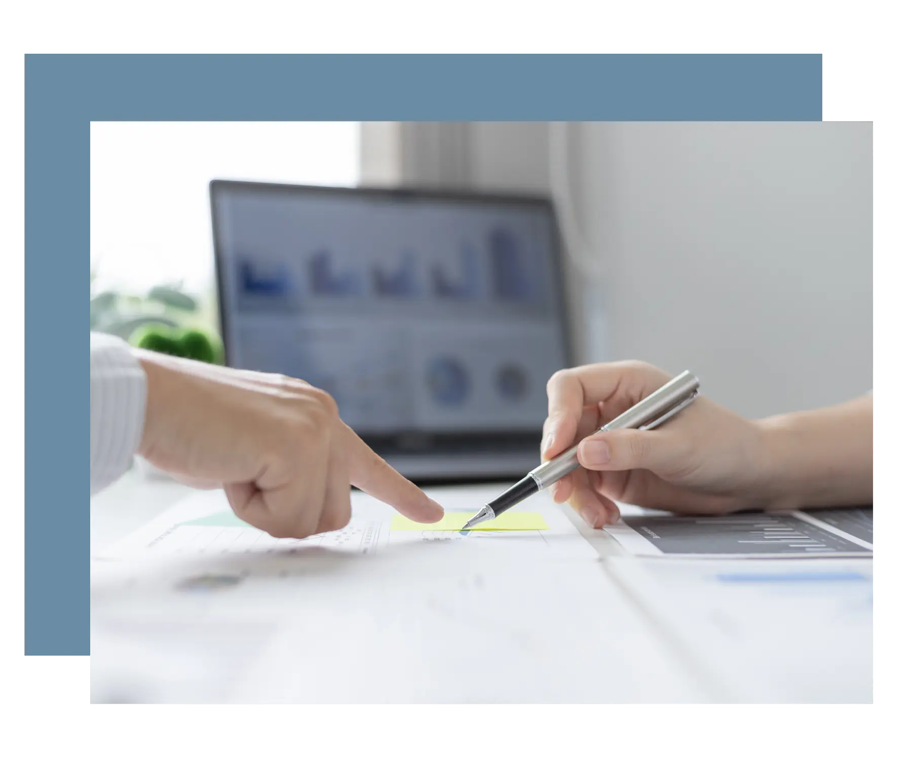 Rekonstruktion, insolvens og konkurs