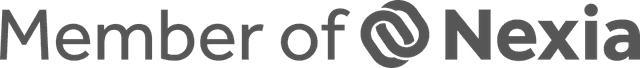 Nexia logo