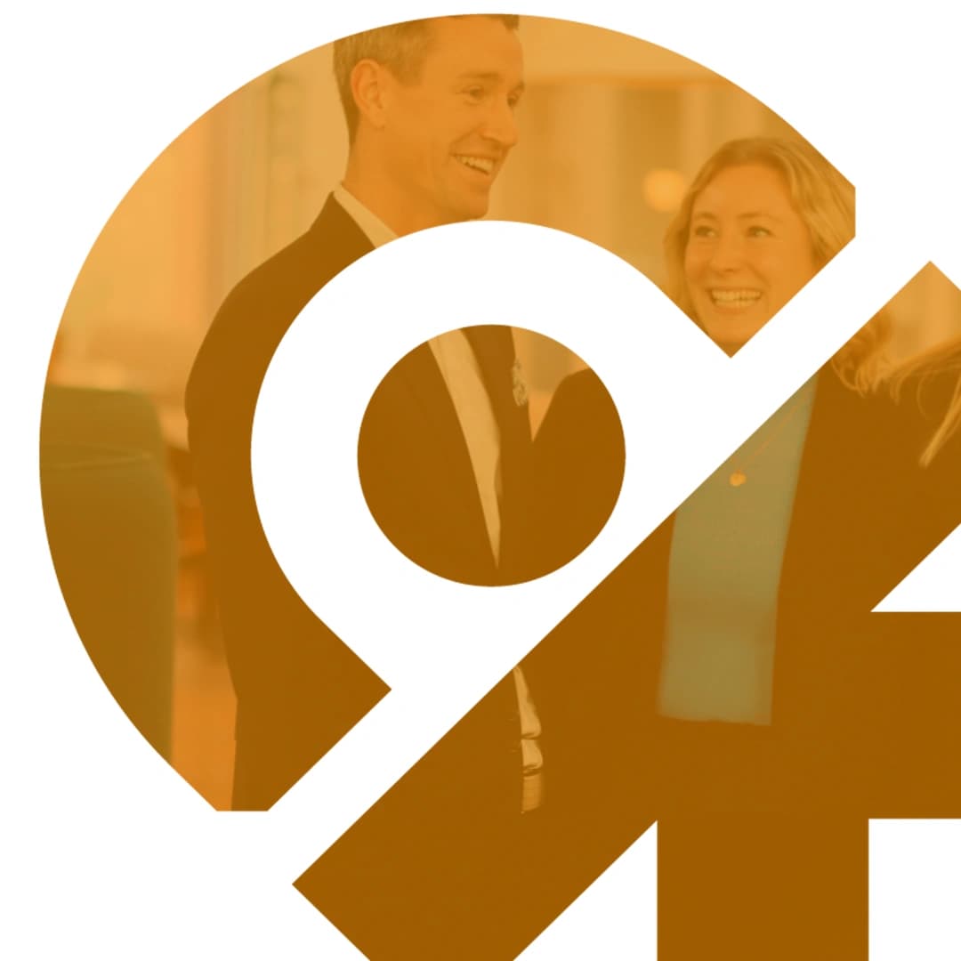 Partnere fra Christensen Kjærulff